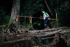 BIB: 
                            <button type="button" onclick="openModal(27453858)" class="btn btn-primary btn-sm float-right btn-popup" data-toggle="modal" data-target=".modal-high-quality">
                        <i class="fas fa-shopping-cart"></i> Add to Cart
                    </button>
                                            <button type="button" onclick="isThisMe(27453858, true)" class="btn btn-success btn-sm float-right btn-popup btn-isme hidden" data-toggle="tooltip" data-placement="bottom" title="นี่คือรูปของคุณใช่ไหม คลิกที่นี่เพื่อเอาเข้าอัลบั้ม">
                        <i class="fas fa-plus"></i> Add to album
                    </button>
                    <button type="button" onclick="isThisMe(27453858, false)" class="btn btn-warning btn-sm float-right btn-popup btn-isnotme hidden">
                        <i class="fas fa-ban"></i> Remove from album
                    </button>